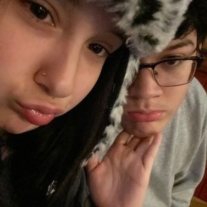 Meet your Posher, Alexandra